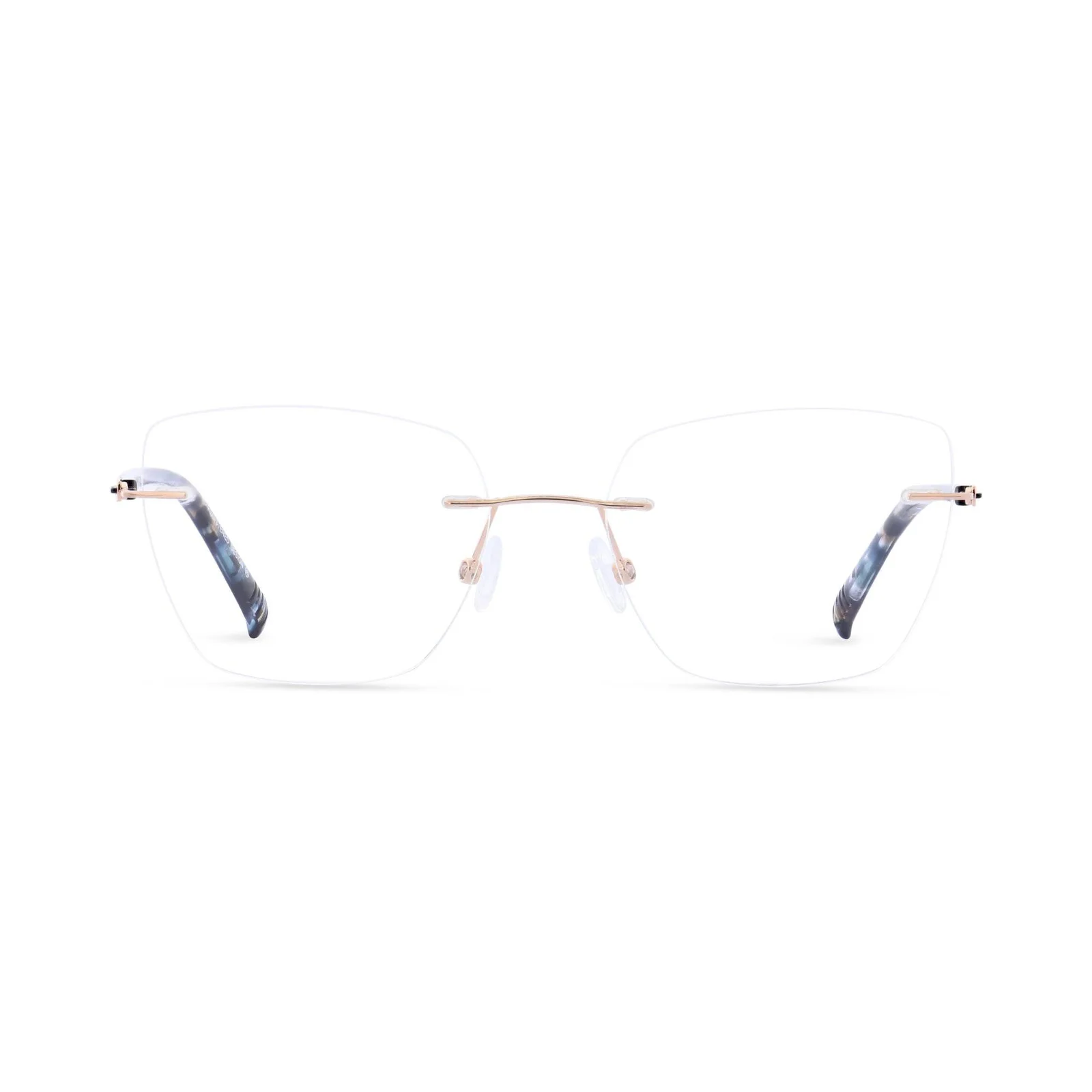Koali Eyeglasses ASTER - 20160K