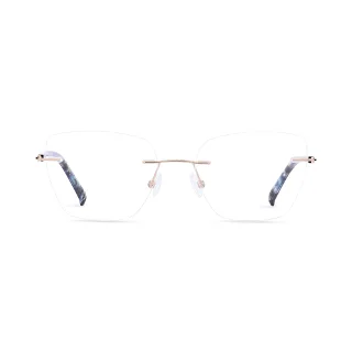 PV06 Rose Gold