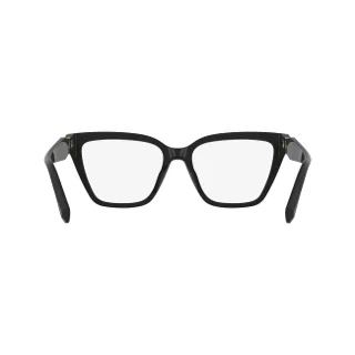 Kendra Scott Eyeglasses KE2625