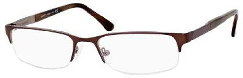Elasta Eyeglasses 7174