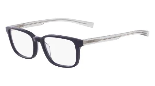 Nautica Eyeglasses N8144