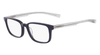 Nautica Eyeglasses N8144