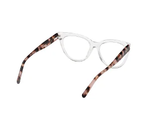 Skechers Eyeglasses SE50104