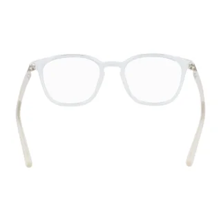 Dragon Eyeglasses DR2021 N