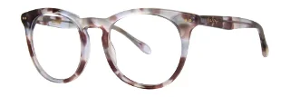 Lilly Pulitzer Eyeglasses REYES