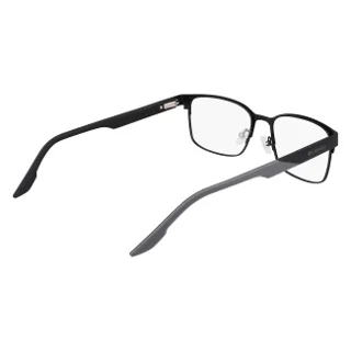 Columbia Eyeglasses C3044 N