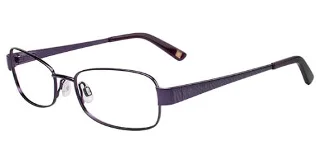 Anne Klein Eyeglasses AK5000