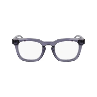 Pure Eyeglasses P-7006