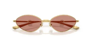 Jimmy Choo Sunglasses JC4033H