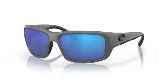 900651 Matte Gray