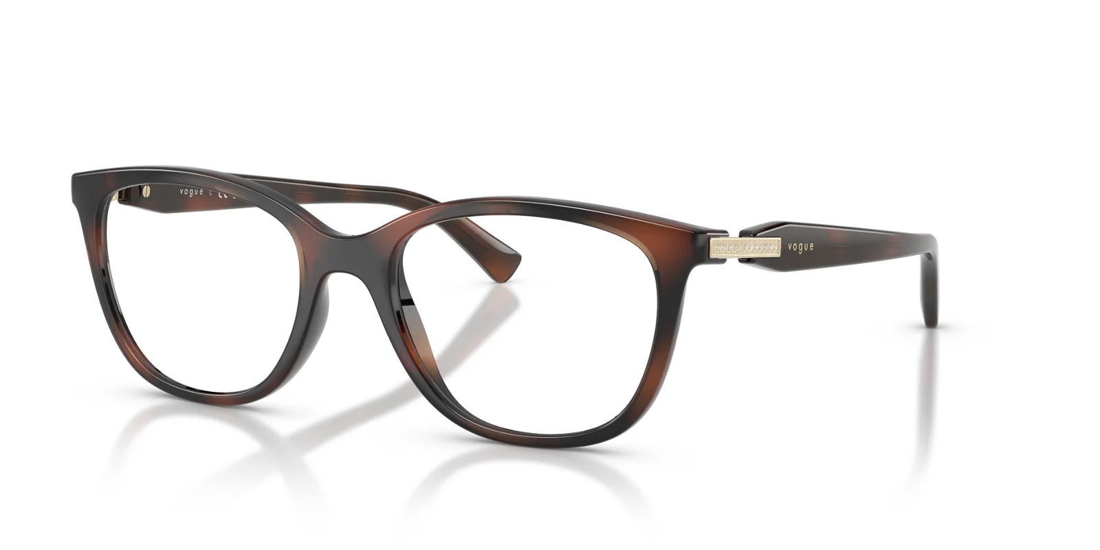 Vogue Eyeglasses VO5679B