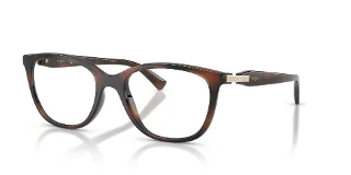 Vogue Eyeglasses VO5679B