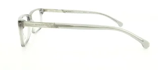 Brooks Brothers Eyeglasses BB2019