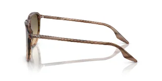 Ray Ban Sunglasses RB2203F