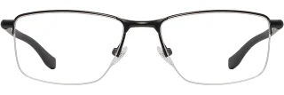 Michael Ryen Eyeglasses MR-SPORT 100