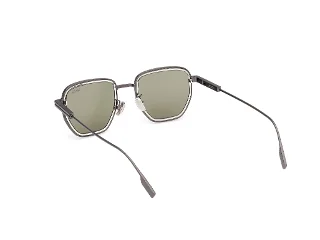 Ermenegildo Zegna Sunglasses EZ0256