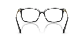 Michael Kors Eyeglasses MK4183U