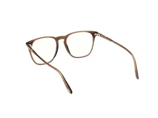 Tom Ford Eyeglasses FT5937-B