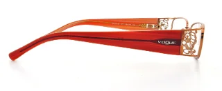 Vogue Eyeglasses VO3661B