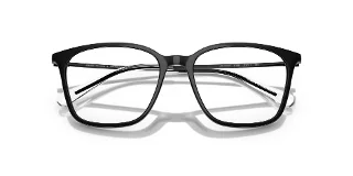 Armani Exchange Eyeglasses AX3120F