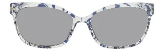 Vera Bradley Sunglasses Vallory