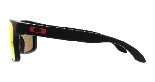Oakley Sunglasses HOLBROOK
