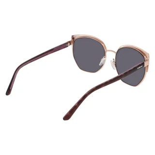 Bebe Sunglasses BB7273