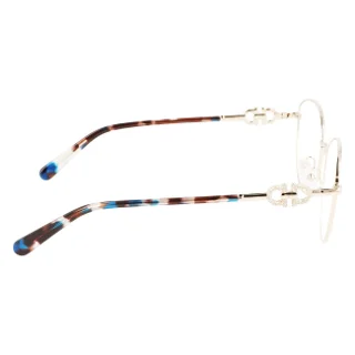 Salvatore Ferragamo Eyeglasses SF2220R