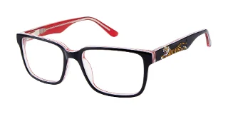 Zuma Rock Eyeglasses ZR001