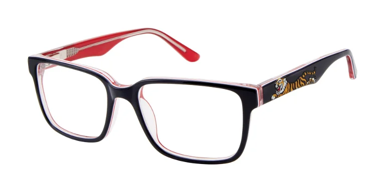 Zuma Rock Eyeglasses ZR001