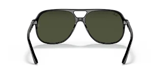 Ray Ban Sunglasses RB2198