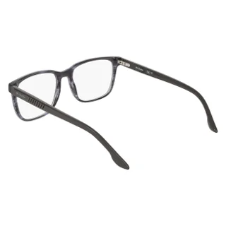 Columbia Eyeglasses C8067