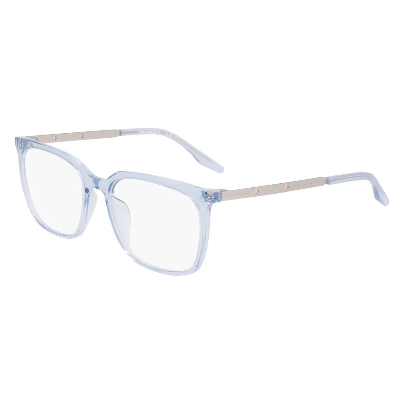 Converse Eyeglasses CV8010