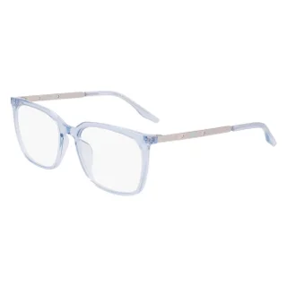 Converse Eyeglasses CV8010