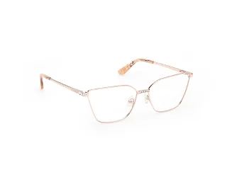Guess By Marciano Eyeglasses GM50030