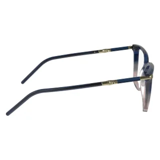 Longchamp Eyeglasses LO2726