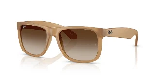 681413 Rubber Beige