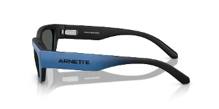 Arnette Sunglasses AN4350