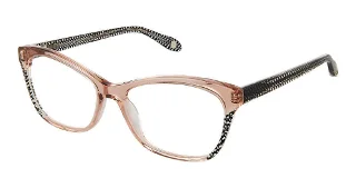 S409-F-3726 Blush Check