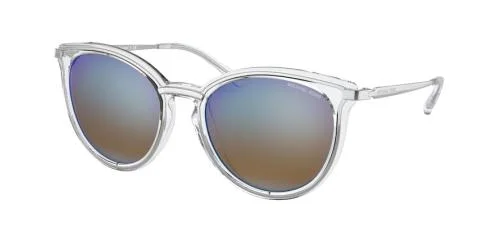 Michael Kors Sunglasses MK1077