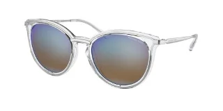 Michael Kors Sunglasses MK1077