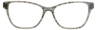 Jenny Lynn Eyeglasses Passionate