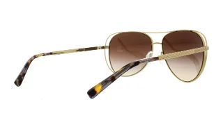 Michael Kors Sunglasses MK1024