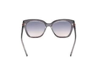 Guess Sunglasses GU7878