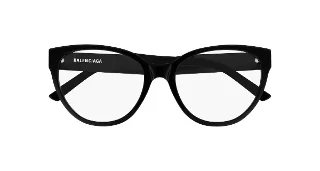 Balenciaga Eyeglasses BB0064O