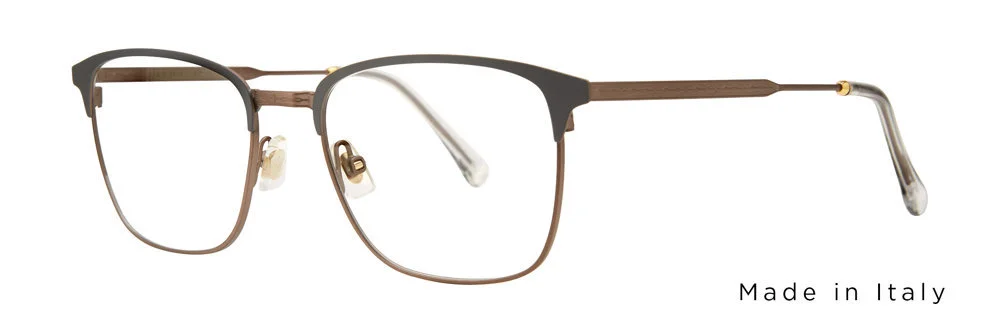 Valdo Eyeglasses VITO