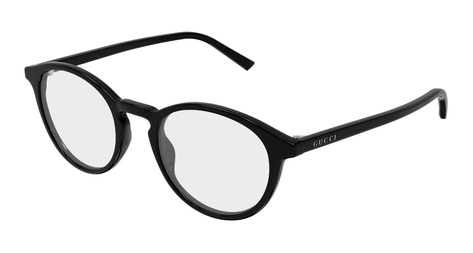 Gucci Eyeglasses GG1998O