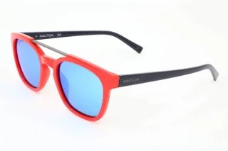 Nautica Sunglasses N3638SP