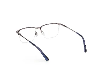 Gant Eyeglasses GA50053