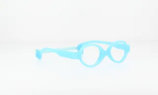 E-Light Blue